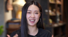 国产精久久久久久妇女av